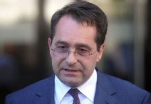 Lulzim Peci thotë se duhet të plotësohen dy kushte për anëtarësim të shpejt të Kosovës në NATO