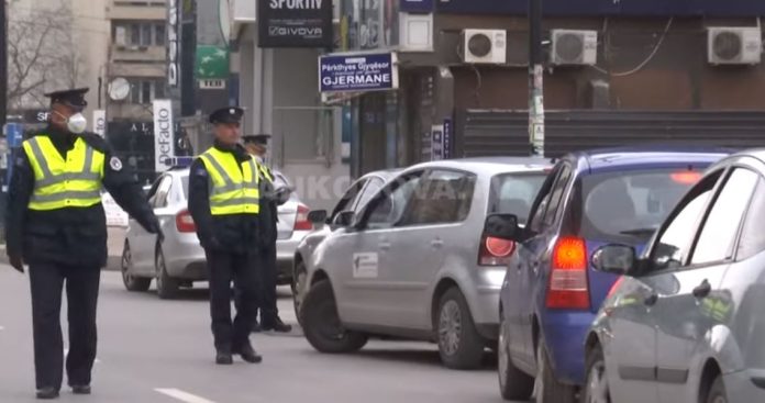 policia1