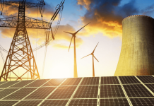 Kriza botërore e energjisë elektrike – çfarë po ndodh në Kosovë?
