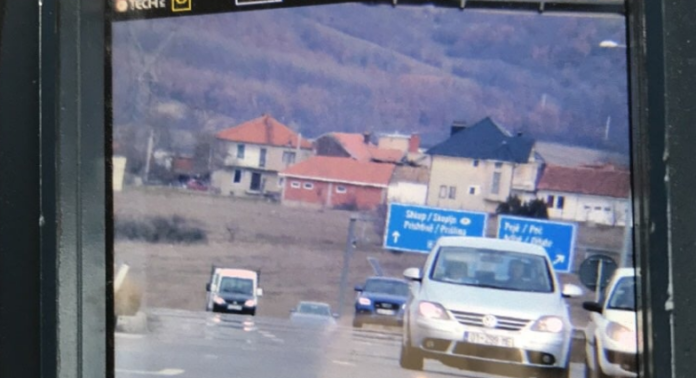 vozitje-696x378