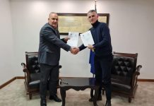 Investime 1.5 milion eurosh në Komunën e Podujevës