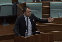 Zyrtari i AAK-së: Në Kosovë janë mbi 43 mijë veteranë