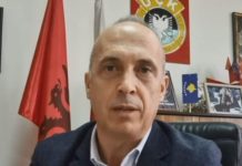 “Ukraina luftoi kundër shqiptarëve në krah të Maqedonisë, 21 vjet më parë”