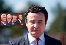 Kurti për krerët e UÇK-së që janë në Hagë: E pabesueshme të kesh në burg ata që luftuan për liri