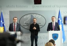 50 milionë euro për subvencione në bujqësi, 5 milionë prej tyre për naftën e fermerëve