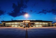 Njoftim me rëndësi nga Aeroporti Ndërkombëtar i Prishtinës