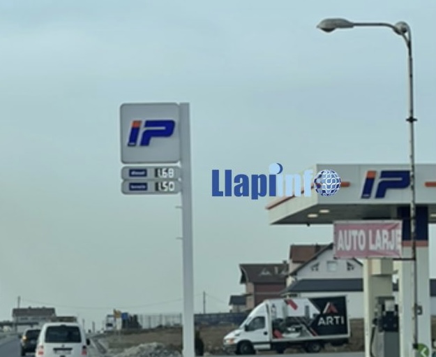 20F353B0-52D6-4CAC-9B2D-4661CE657292