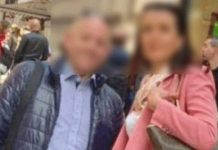 Vrau gruan nga Podujeva me 15 plumba, Apeli ia zbut dënimin nga burgim i përjetshëm në 25 vjet burrit nga Prizreni