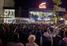 32 vjet që nga themelimi i Degës së LDK-së në Podujevë