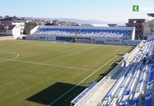 Në Stadiumin “Zahir Pajaziti” në Podujevë, do të luajnë ekipet U17 të Gjermanisë, Austrisë dhe Sllovenisë