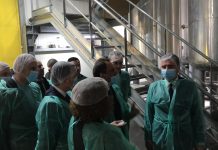 Kurti: Mos bëni panik, i kemi 300 mijë litra vaj rezervë