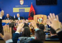 Komuna e Podujevë organizon debat për formën se si duhet të ndahen subvencionet për qytetarë