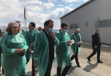 Kurti: Çmimi aktual i vajit në Kosovë është më i larti në botë, sepse është fryrë e ne do ta çfryjmë
