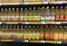 Vaji që u shit 3,49 euro, u importua për 1,45 euro (VIDEO)