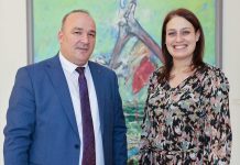 Shpejtim Bulliqi jep një lajm të mirë nga Austria