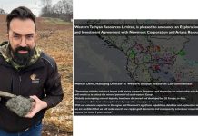 Kosovari nis investimet milionëshe në Kosovë, në një biznes që rrallë gjendet në vendin tonë (PAMJE)