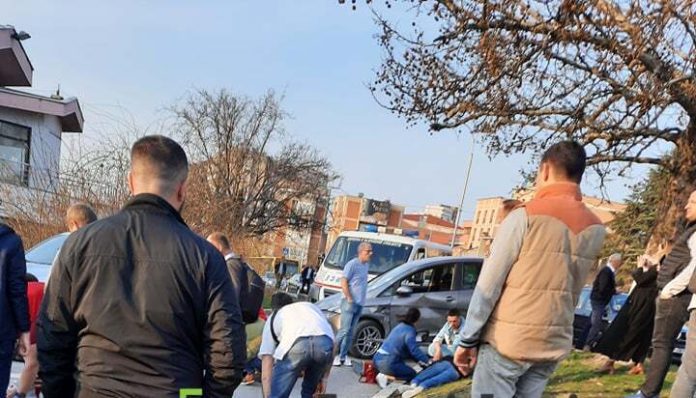 277294322_3218125991764967_7884795746375180567_n-1-2