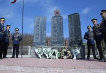 Ky është kosovari që dyshohet se ishte pjesë e paramilitarëve serbë në Masakrën e Izbicës (Foto)