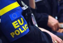 Pjestarë të Forcës Evropiane të Xhandarmerisë do të zbarkojnë në Kosovë