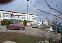 Vrasja e 14-vjeçarit në Vranjevc, arrestohet i dyshuari 15-vjeçar