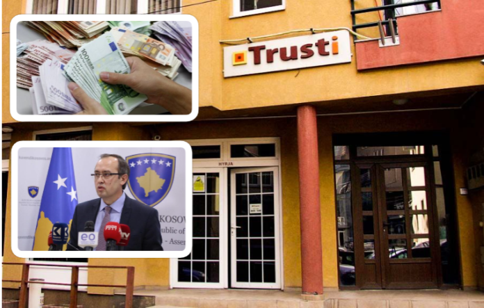 49C43191-C6C9-44EF-AA27-7EB304043A67