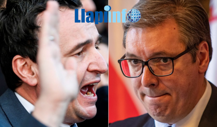 5639B817-45E5-47CA-BF0A-D84F8D3B93A3