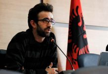 Jusuf Thaçi: Qytetarë të dashur, mos bëni panik, sepse po e dëmtoni xhepin tuaj!