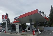 Testohet nafta në Kosovë, rezultati befasues