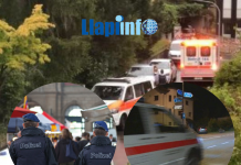Policia zvicrane arreston personin që vrau 32 vjeçaren nga Kosova – Jep detaje mbi këtë krim