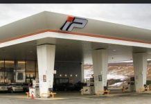 IP Petrol shpall konkurs për punëtorë me pagë dhe kushte shumë të mira