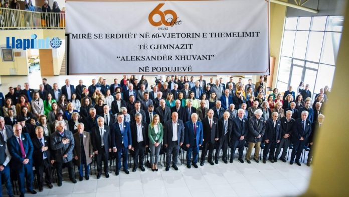 6CD6998C-9BE2-41E9-9C42-7552176B5584