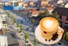 Kafiteritë kanë një paralajmërim jo të mirë për qytetarët