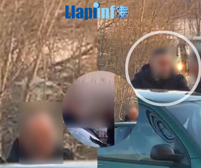 71C0BCC9-15C8-4DB2-BB37-C0015204C392