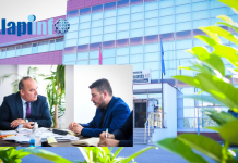Projekti në vlerë 400 mijë euro që do të ndërtohet në këtë fshat të Podujevës!