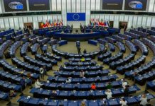 Eurodeputetët letër Komisionit Evropian: Ngrini negociatat dhe ndërprisni ndihmat për Serbinë