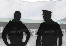 Arrestohen edhe dy komandantë të lartë të Policisë së Kosovës