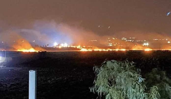 8E4745C5-998B-412F-9909-55BB7A1D2759