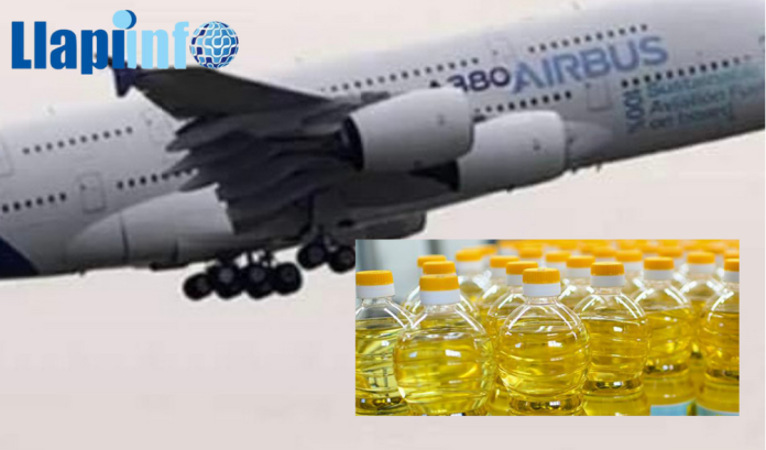 92D0A8FF-EC89-4140-8873-CBA58CC31AFD