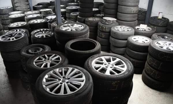 93A4C98B-BB1B-44CF-A5DC-D6C18643F9DB