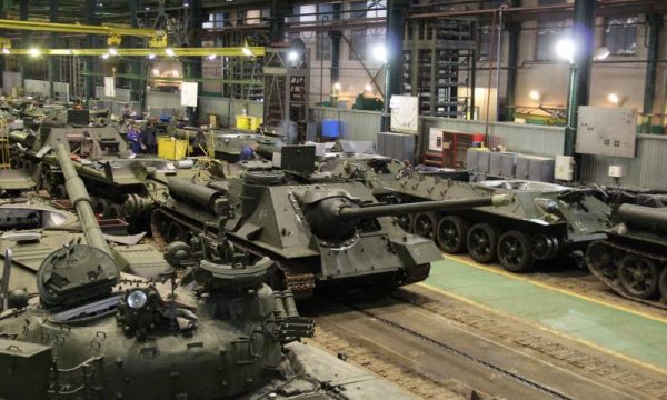 96cf9b2d764112a6ddad8e916b01d8a3-600x360-1