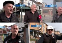 Çka dallojnë banorët e Podujevës nga qytetet tjera?! – Llapjanët me përgjigje epike live në emision (Video)