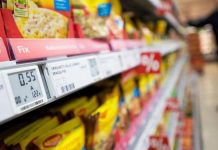Vazhdojnë dënimet për bizneset që mashtrojnë me çmime të produkteve