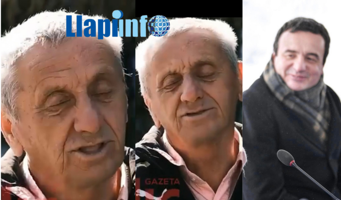 A9112094-3A9E-4D86-8D5A-8EC76BD37B3A