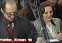 24 vjet nga zgjedhjet parlamentare e presidenciale në Kosovë