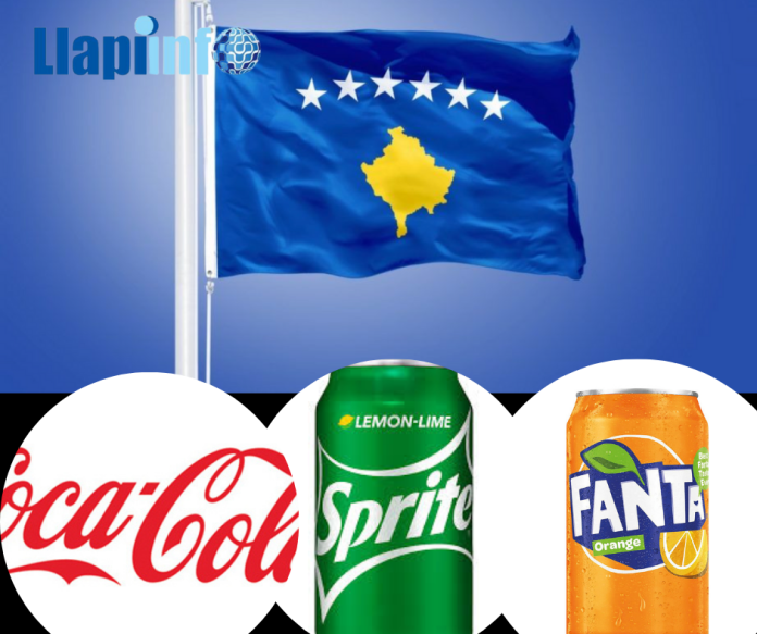 BE65AF43-AB5C-42C7-A91A-387A9897864E
