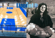 Dy aktivitetet që do të mbahen në Podujevë, në përvjetorin e bombardimeve të NATO-s ndaj Serbisë (FOTO)