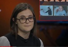 Me dy copa të granatës në kokë Edisona Deliu vazhdoi jetën, sot shembull për të rinjtë