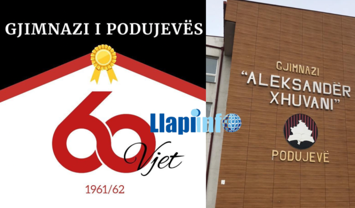 CE5B85F0-F049-4478-8A9E-A134EAE7D6A5