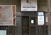 Në valën e shtrenjtimeve në Kosovë, ngritet edhe çmimi i ujit – kaq është çmimi aktual