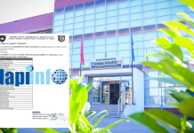 Këta persona ftohen në test nga Drejtoria e Arsimit në Podujevë (DOKUMENT)